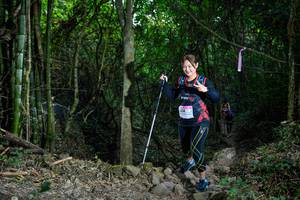 BIB: 
                            <button type="button" onclick="openModal(19441173)" class="btn btn-primary btn-sm float-right btn-popup" data-toggle="modal" data-target=".modal-high-quality">
                        <i class="fas fa-shopping-cart"></i> Add to Cart
                    </button>
                                            <button type="button" onclick="isThisMe(19441173, true)" class="btn btn-success btn-sm float-right btn-popup btn-isme hidden" data-toggle="tooltip" data-placement="bottom" title="นี่คือรูปของคุณใช่ไหม คลิกที่นี่เพื่อเอาเข้าอัลบั้ม">
                        <i class="fas fa-plus"></i> Add to album
                    </button>
                    <button type="button" onclick="isThisMe(19441173, false)" class="btn btn-warning btn-sm float-right btn-popup btn-isnotme hidden">
                        <i class="fas fa-ban"></i> Remove from album
                    </button>